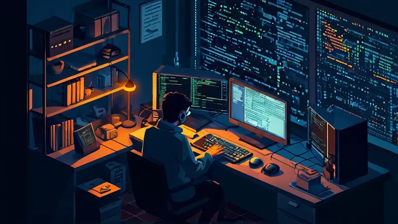 excel单元格怎么选择固定内容