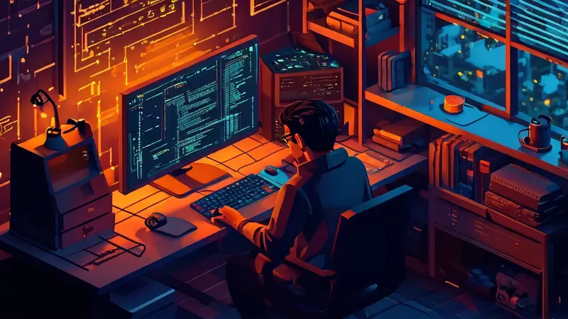 excel怎么求和后再减去