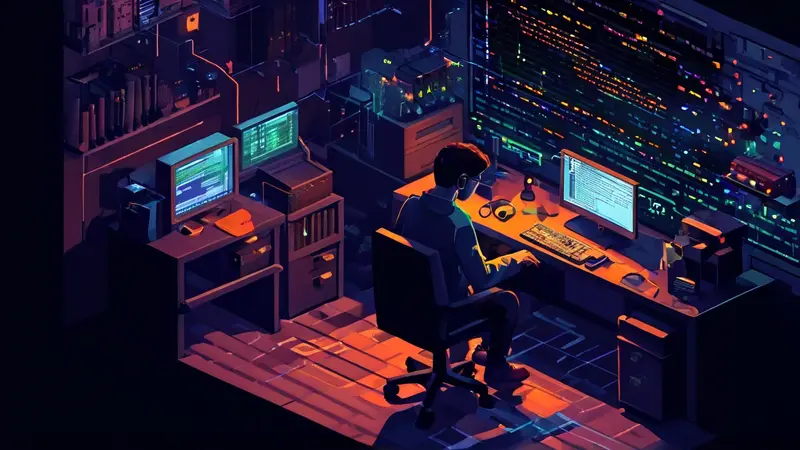 excel怎么加宽下方滚动条