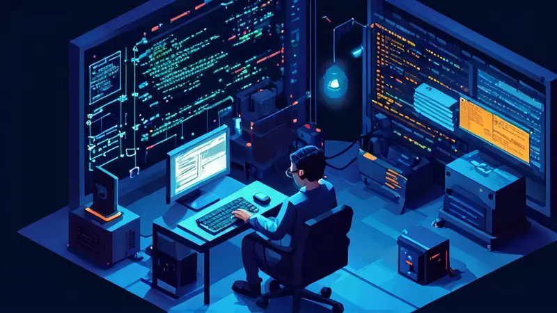 怎么把excel表格中的公式变成数值