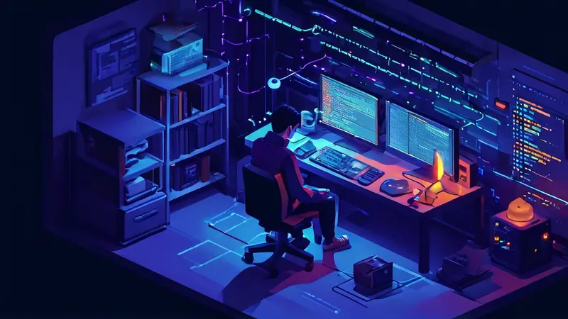 excel中的文字行间距怎么设置