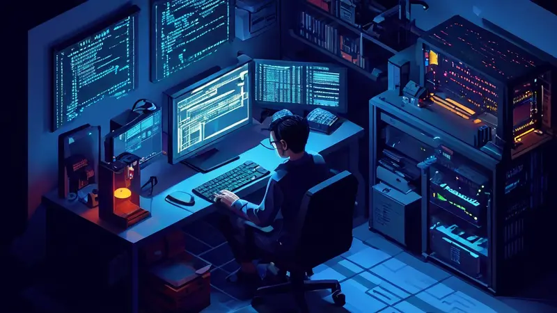 excel表格日期怎么简写