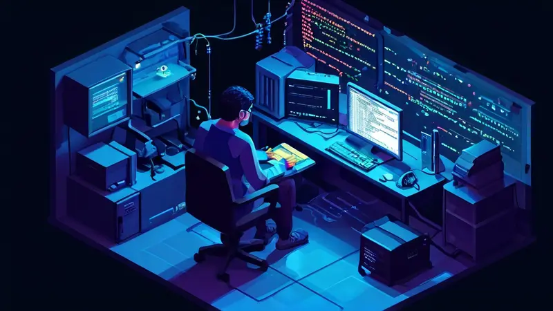 mac用excel很卡怎么办