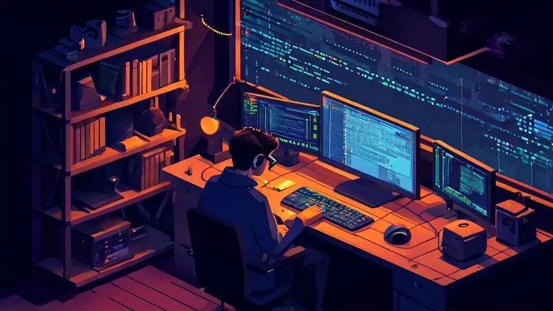 怎么在excel显示保存路径