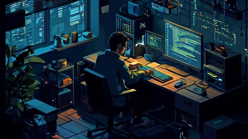 excel怎么设置分页预览页码