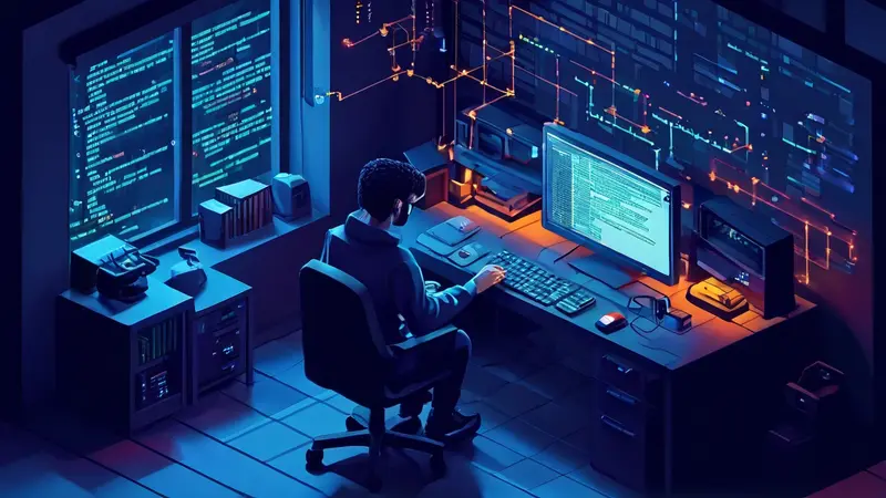 excel表格总是显示只读怎么操作