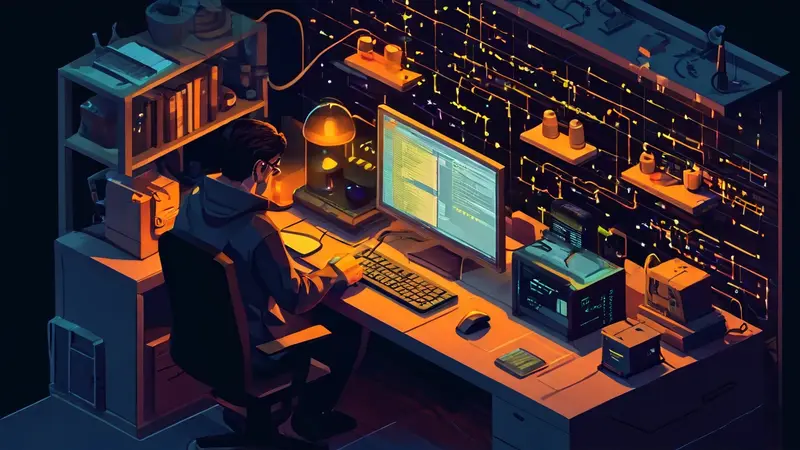 表格excel怎么一行查找