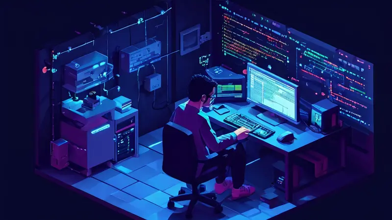 excel怎么自动把列转成行