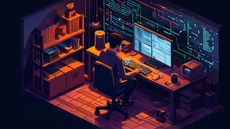 怎么用excel做单因素分析