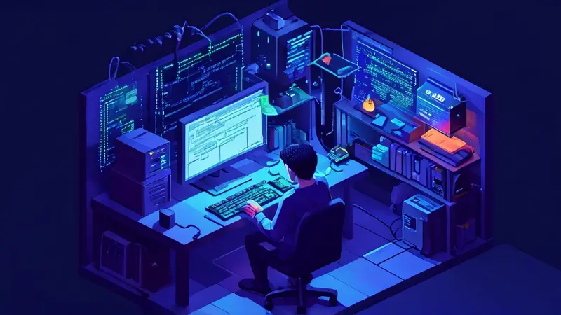 excel表格怎么设置最低值