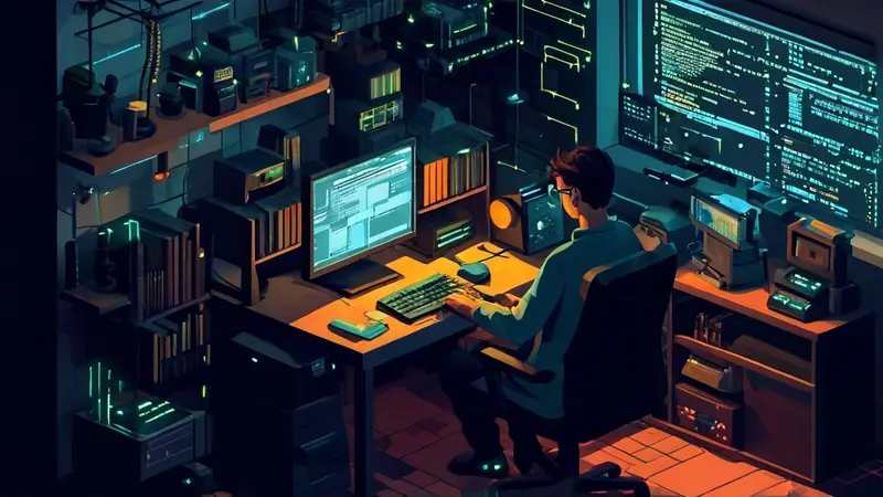 excel链接后怎么返回值