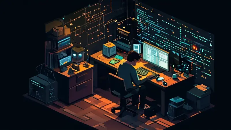 excel表格里面怎么画删除线