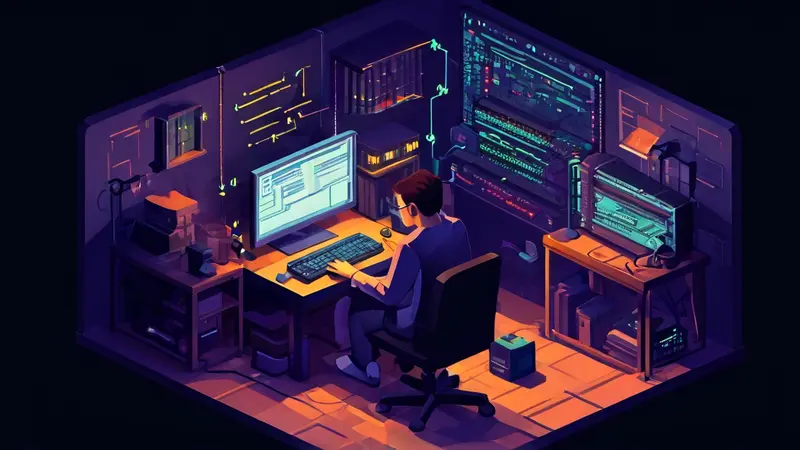 excel怎么管理每天工作