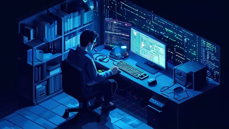 服务器怎么用excel文件