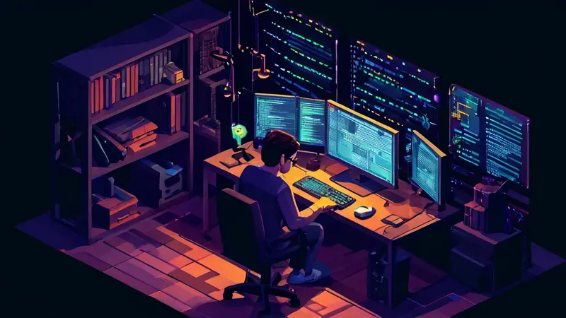 报销车费的excel表怎么建