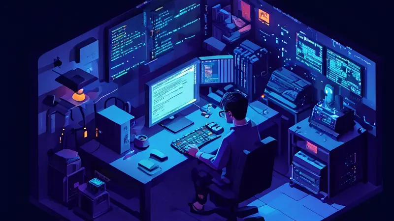 excel中曲线图怎么输出