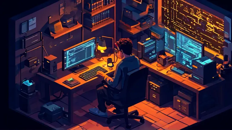 表格行高怎么设置excel