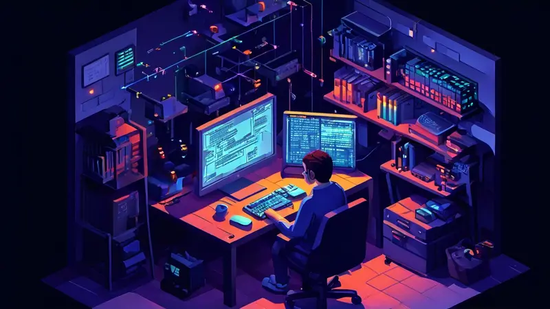 excel表格怎么在把字变超级大