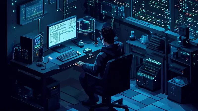 excel表格整列怎么黏贴