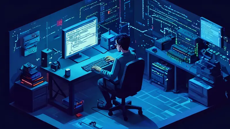 excel表格套表格怎么做