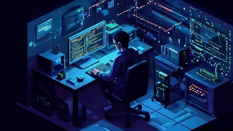 excel表格中勾选怎么设置