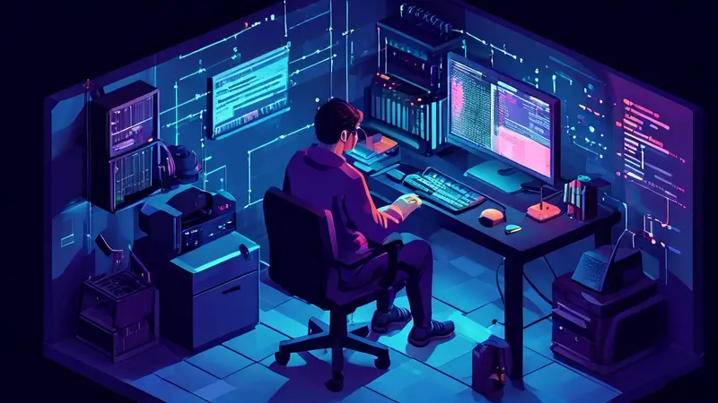 excel负数怎么用红色表示