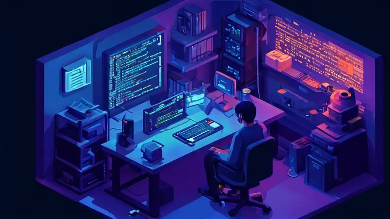 excel表格怎么把线弄消失