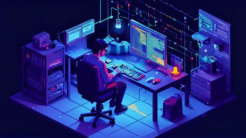 excel怎么旋转90度打印