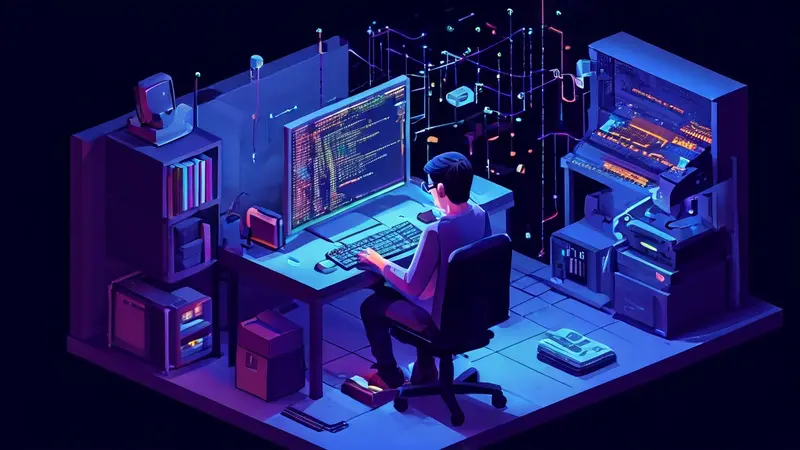 excel怎么统一加小逗号