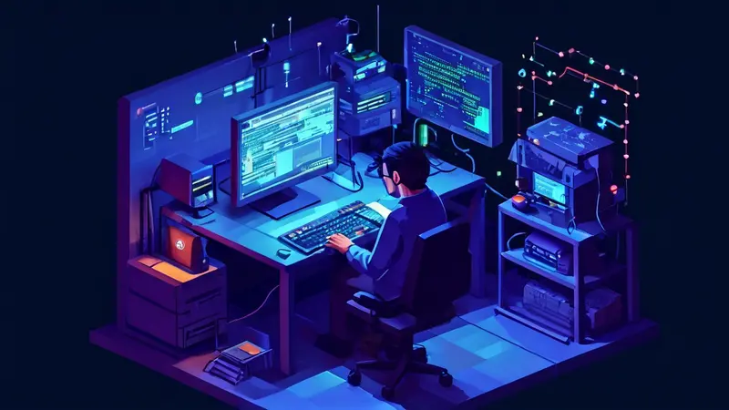 excel表格怎么拖动整列数据