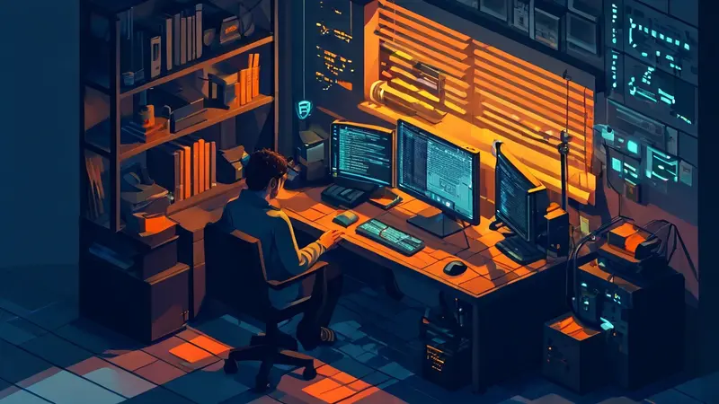 怎么用excel制作反曲线