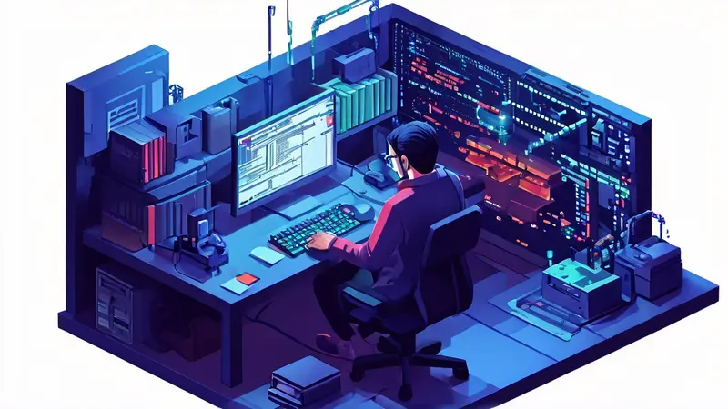 excel表在职月份怎么计算