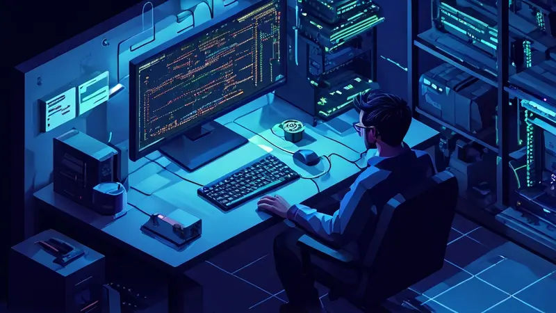 excel多条件计数怎么算