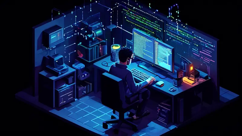 excel中先加后减怎么算