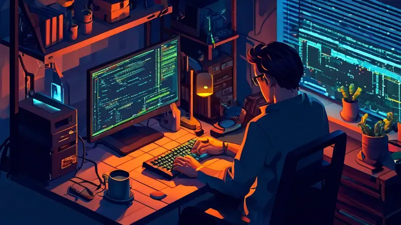 横向excel怎么插入页码