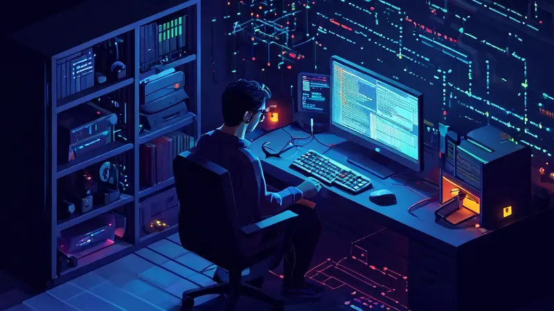 用excel怎么转换做ppt文件格式