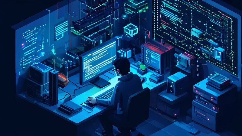 excel一列怎么按条件筛选