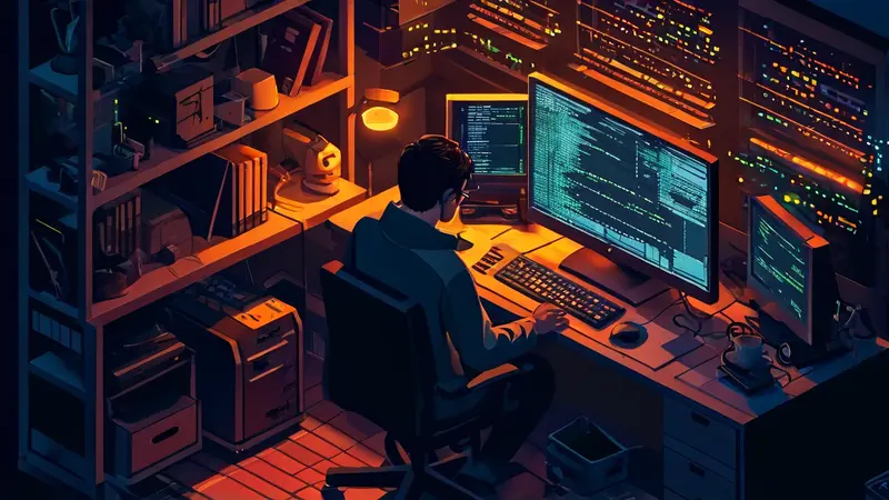 电脑怎么登陆excel账号