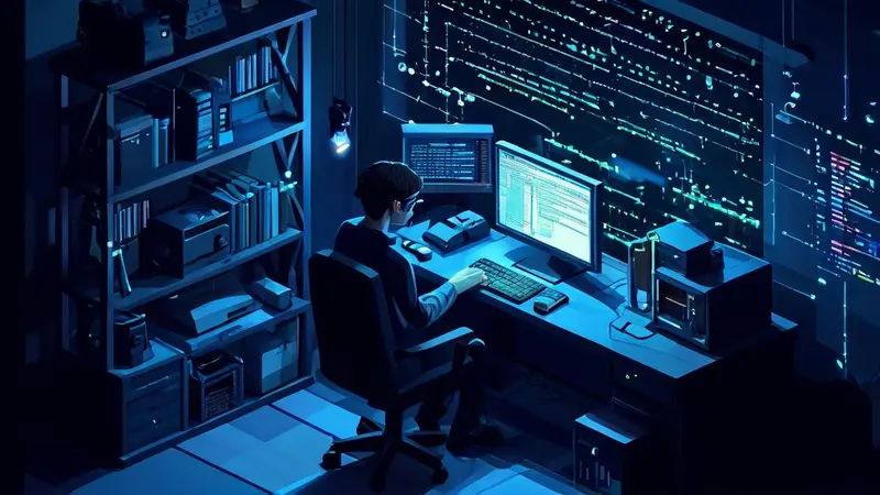 excel表格竖屏怎么改横屏