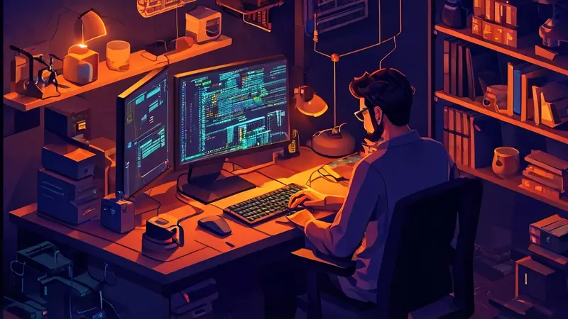 excel文字怎么调成竖着的