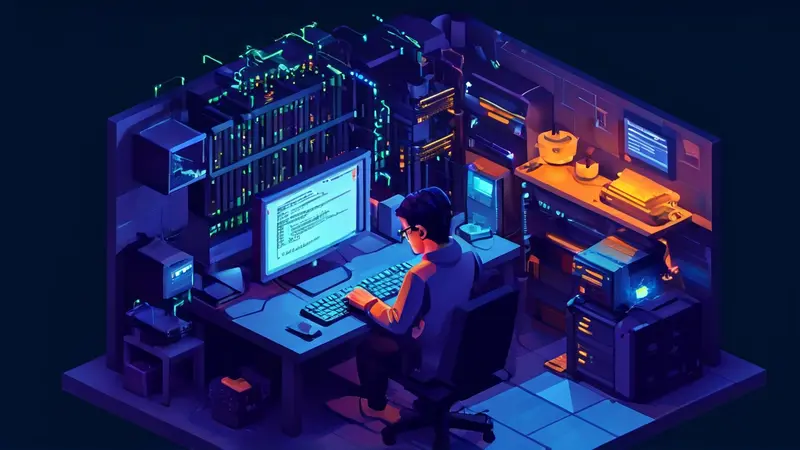 excel中怎么使用c语言