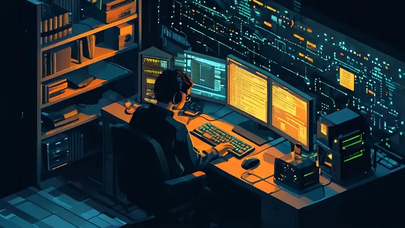 excel怎么快速精确查找数值