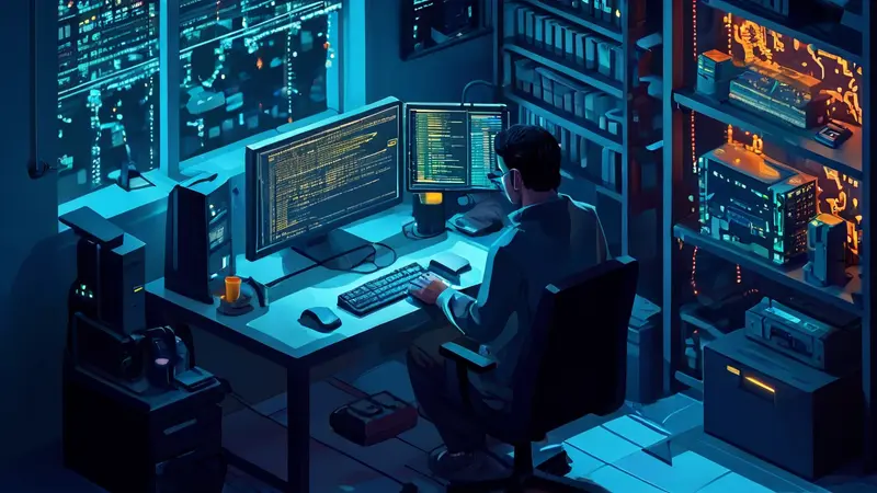 excel横道图线怎么加粗