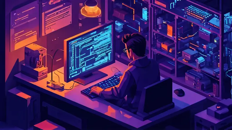 带薪年假天数怎么计算excel