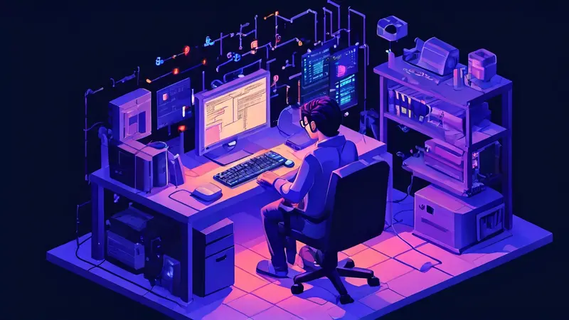 excel表格怎么转换mmp