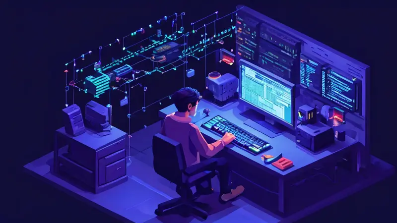 excel表怎么设置快速隐藏