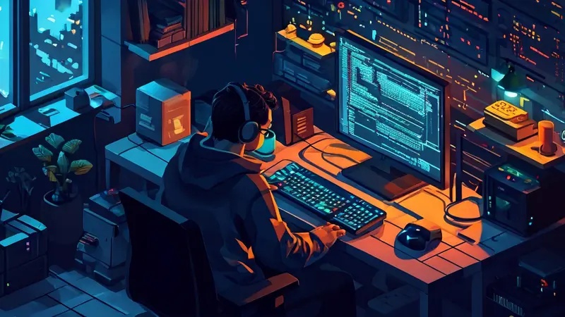 手机excel怎么生成在线表格