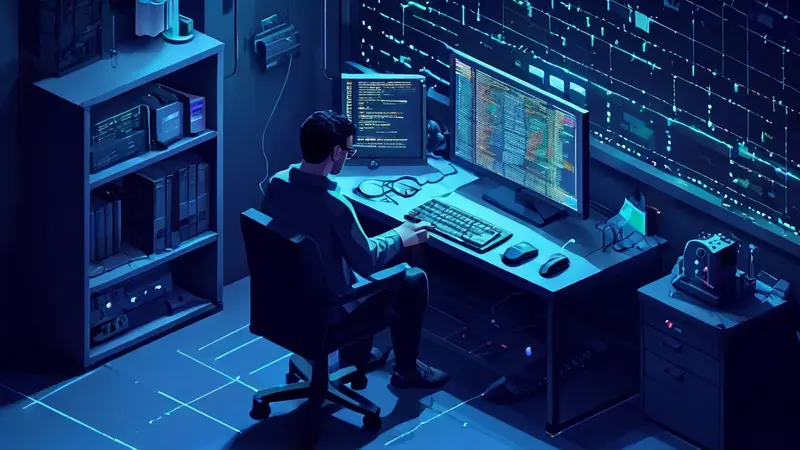 excel里做好一个表格怎么复制格式