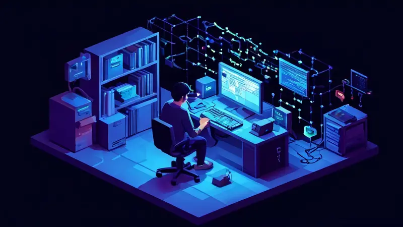 三角函数在excel中怎么编辑