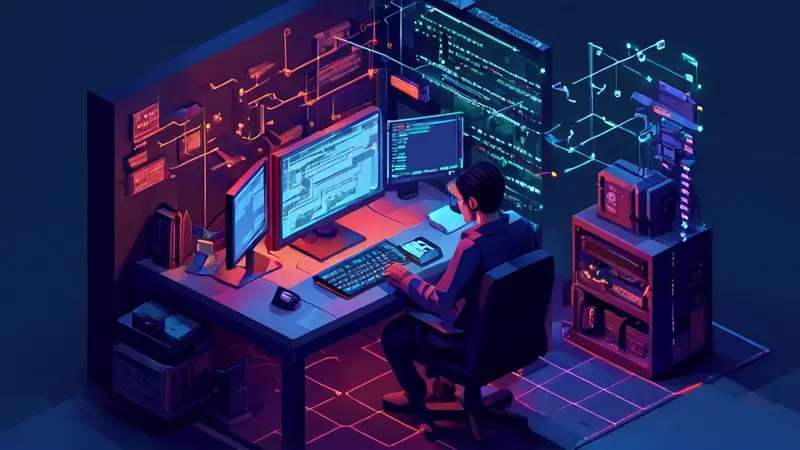 在excel表中怎么选取整数